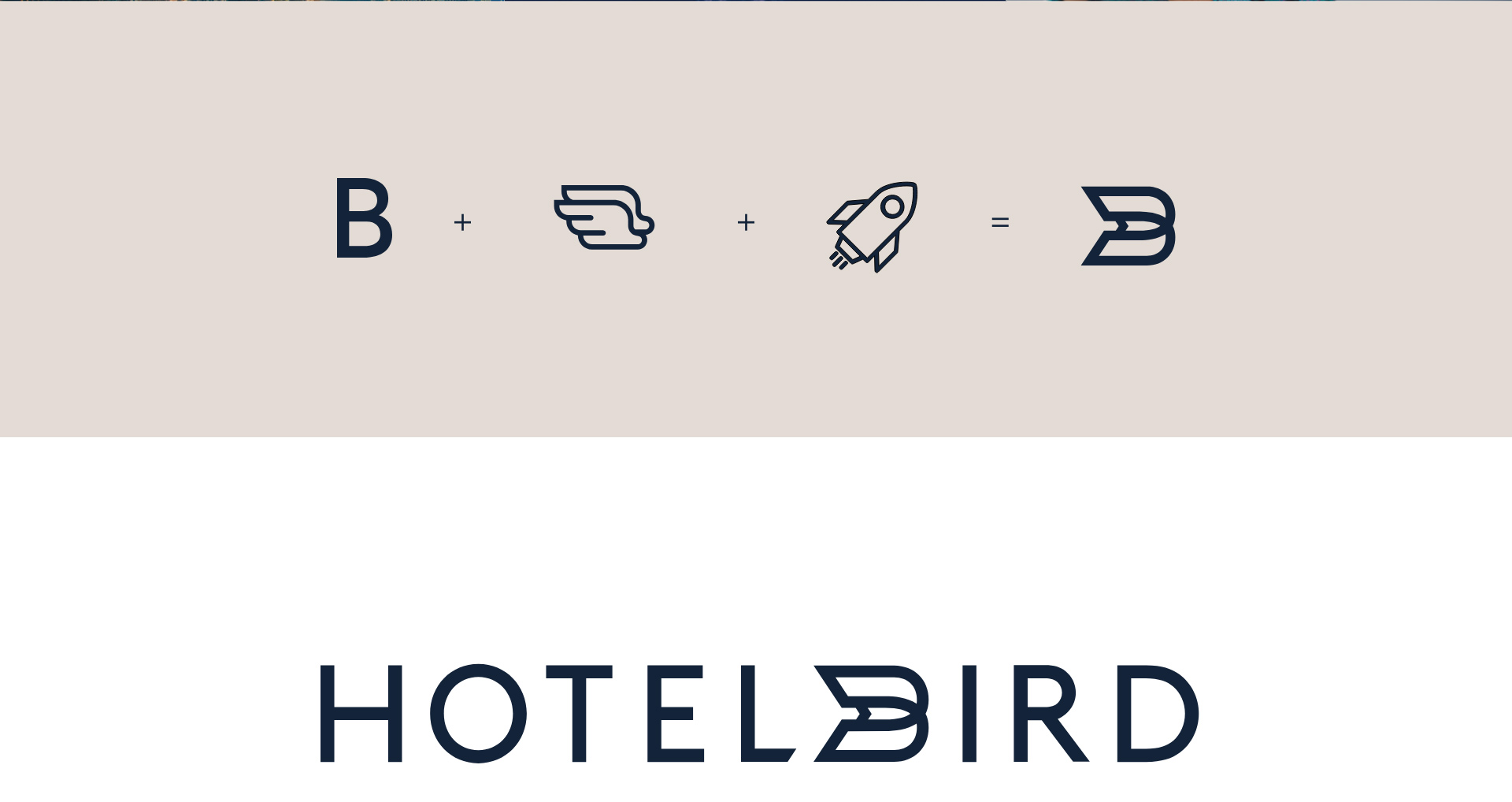 Hotelbird 19